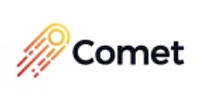 Comet Backup coupons